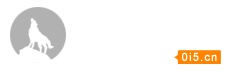 ꅻ뙛䙚規䱱䭢㩧䡲䵑㦍୎綏